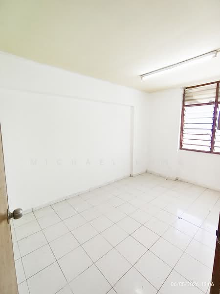 Flat for Rent at Perai Jaya - Michael Khng - Interior - PropertyGuru.com.my