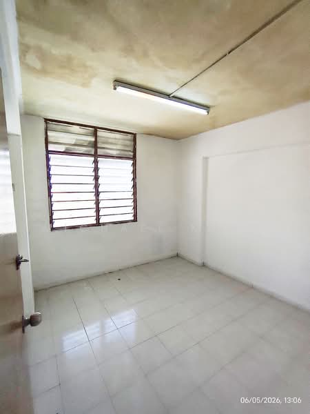 Flat for Rent at Perai Jaya - Michael Khng - Interior - PropertyGuru.com.my