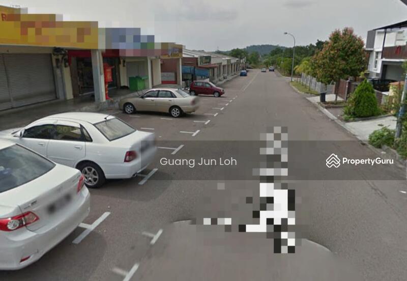 Car Park
