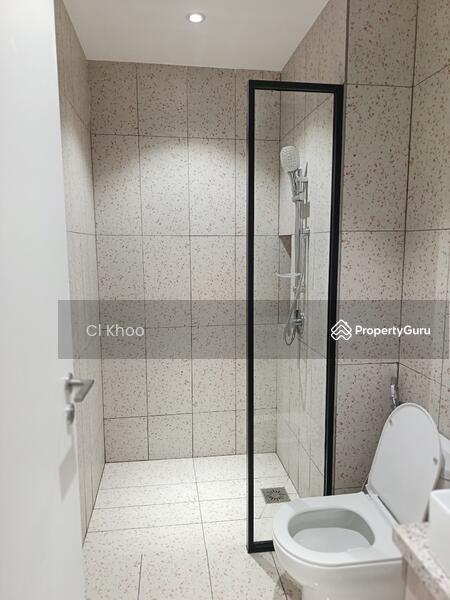 For Rent - The Rosewoodz @ Bukit Jalil