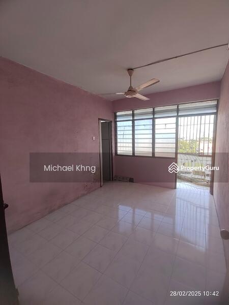 For Sale - Taman Mewah