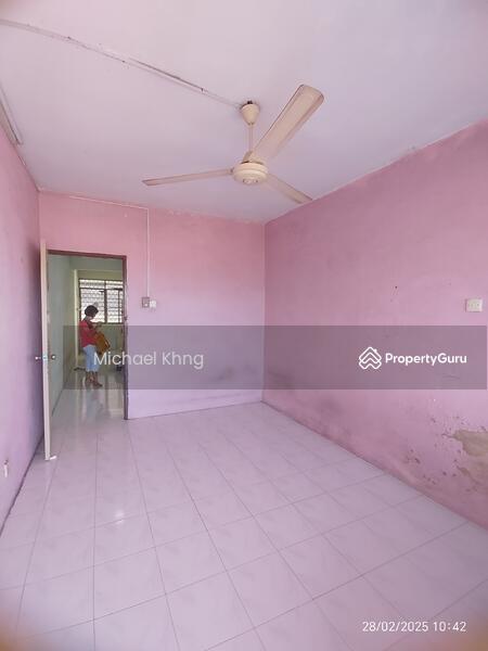 For Sale - Taman Mewah