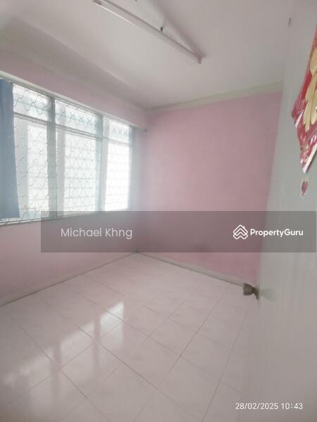 For Sale - Taman Mewah