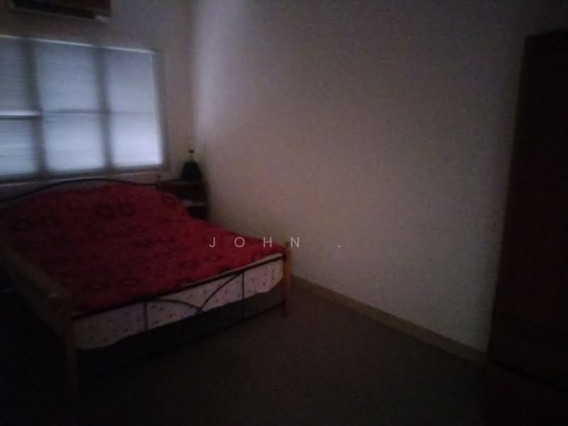 Kondominium untuk Dijual di Perdana Residence - John . - PropertyGuru.com.my