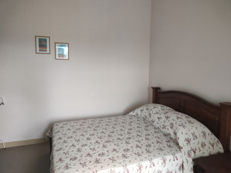 Kondominium untuk Dijual di Perdana Residence - John . - PropertyGuru.com.my