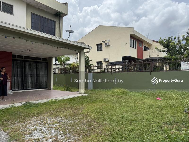 For Sale - kelana jaya