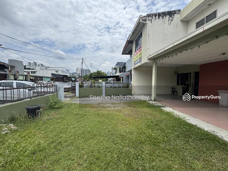 For Sale - kelana jaya