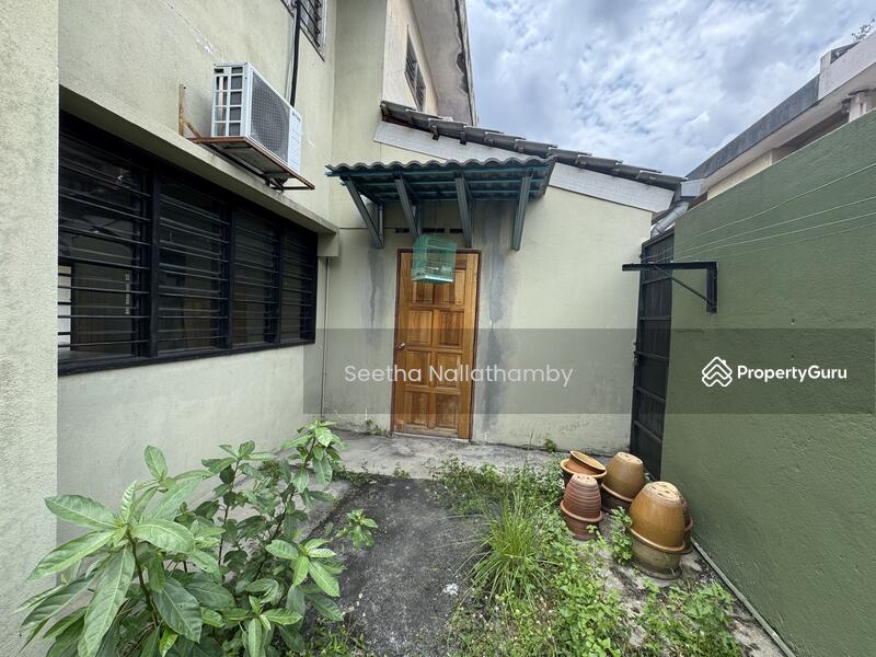 For Sale - kelana jaya