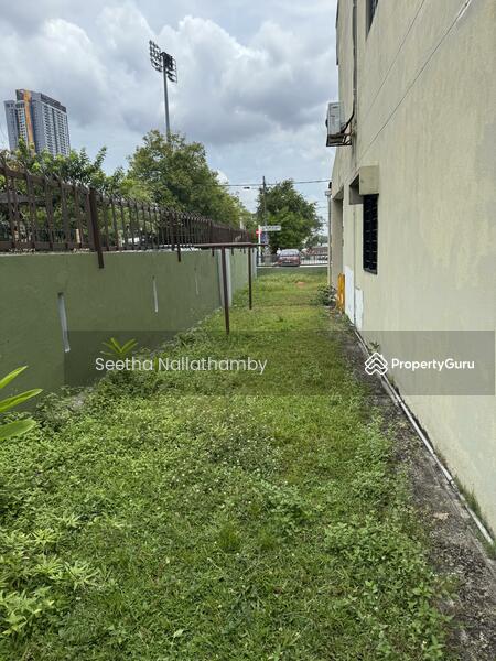 For Sale - kelana jaya