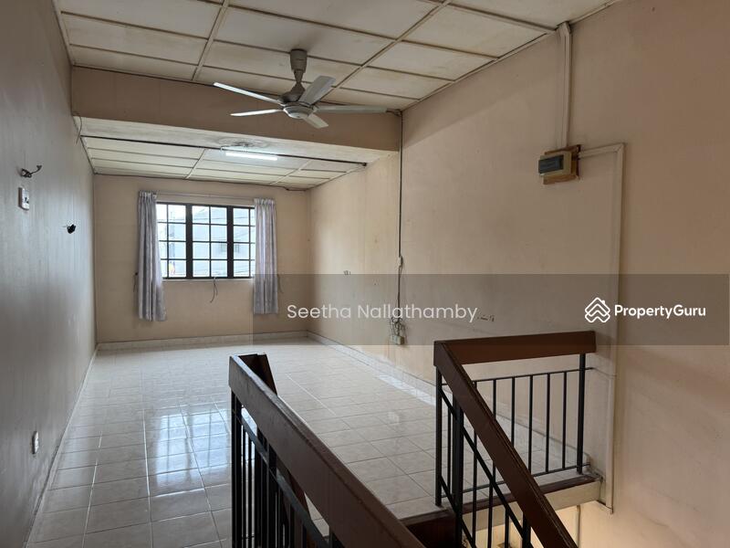 For Sale - kelana jaya