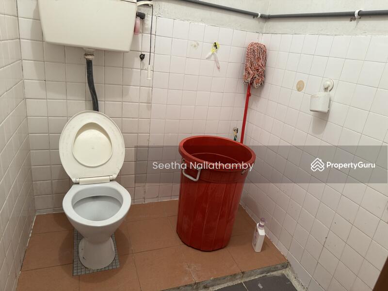 For Sale - kelana jaya