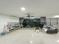 For Rent - LaCosta @ Sunway South Quay