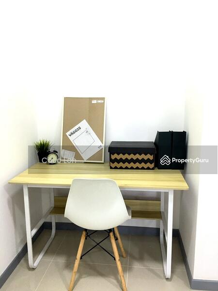 Service Residence for Rent at Southlink - Coco Loh - PropertyGuru.com.my