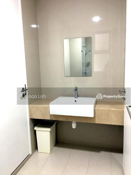 Service Residence for Rent at Southlink - Coco Loh - PropertyGuru.com.my