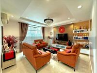 For Sale - Taman Molek