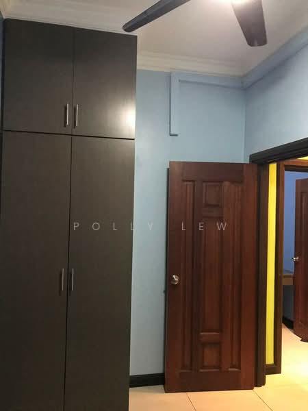 Condominium for Sale at East Lake Residence - Polly Lew - Bedroom - PropertyGuru.com.my