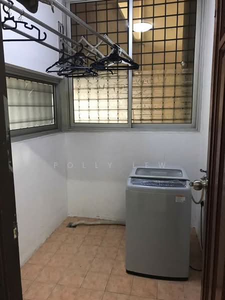 Condominium for Sale at East Lake Residence - Polly Lew - Others - PropertyGuru.com.my