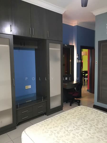 Condominium for Sale at East Lake Residence - Polly Lew - Bedroom - PropertyGuru.com.my