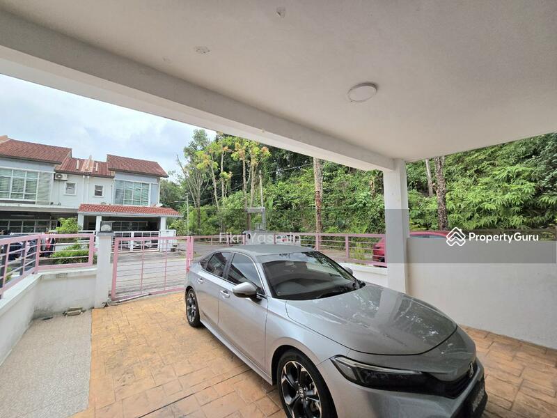 Car Park
