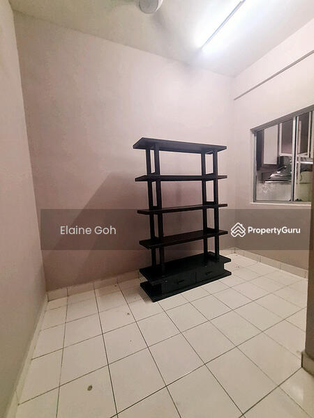 Untuk Dijual - Seri Alam Seris Alams