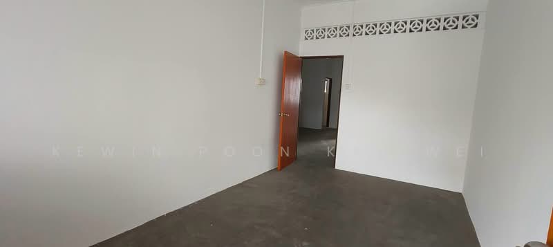 Rumah Teres 2 Tingkat untuk Dijual di Jalan Ipoh (Kuala Lumpur) - Kewin Poon Kah Wei - Interior - PropertyGuru.com.my