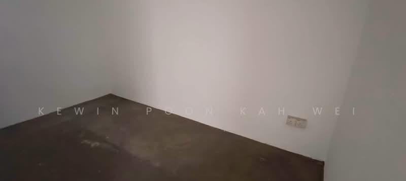 Rumah Teres 2 Tingkat untuk Dijual di Jalan Ipoh (Kuala Lumpur) - Kewin Poon Kah Wei - Interior - PropertyGuru.com.my