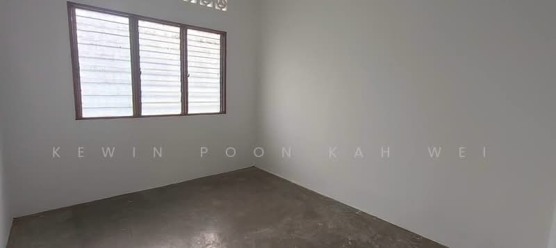 Rumah Teres 2 Tingkat untuk Dijual di Jalan Ipoh (Kuala Lumpur) - Kewin Poon Kah Wei - Interior - PropertyGuru.com.my