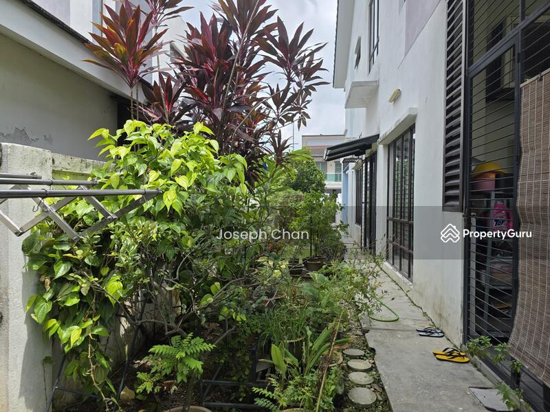 Untuk Dijual - D'Kayangan