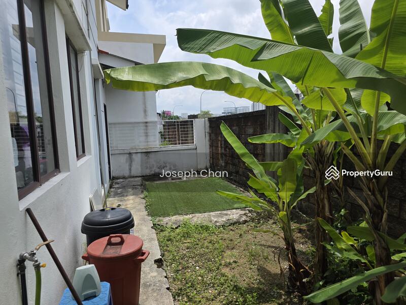 Untuk Dijual - D'Kayangan
