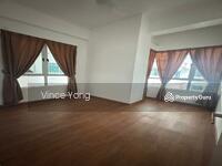 For Rent - 1Sulaman Platinum Tower
