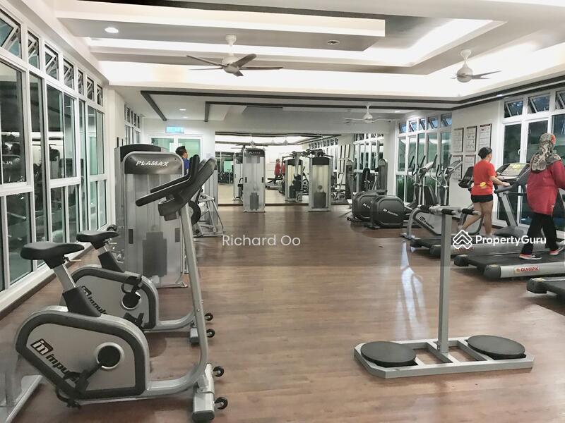 For Rent - Imperial Residences