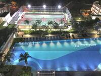 For Rent - Imperial Residences