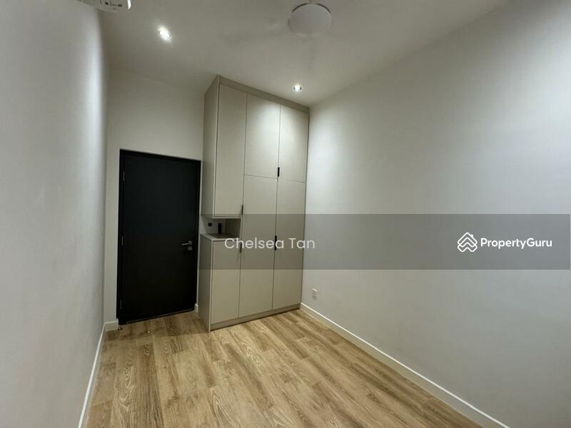 Service Residence for Sale at Atwater : Service Residences - Chelsea Tan - Study - PropertyGuru.com.my