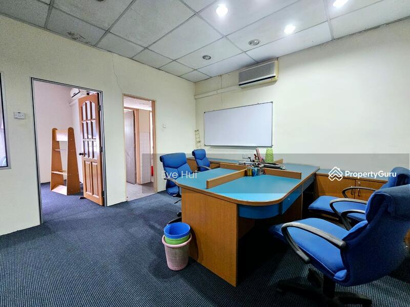 Study