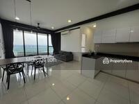 For Sale - Eco Nest @ Eco Botanic