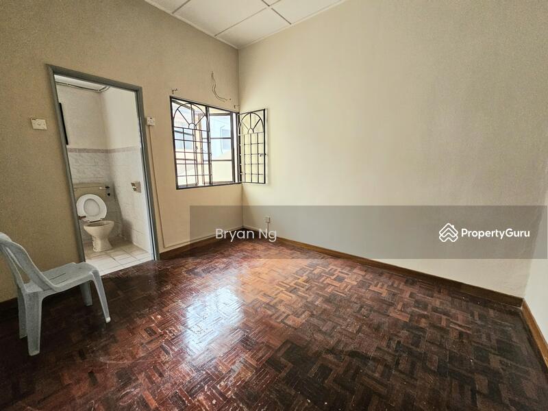 For Rent - Taman Cheras Hartamas