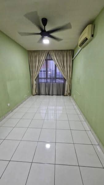 Condominium for Sale at Indah Alam (Subang Andaman) - Christie Chan - Bedroom - PropertyGuru.com.my