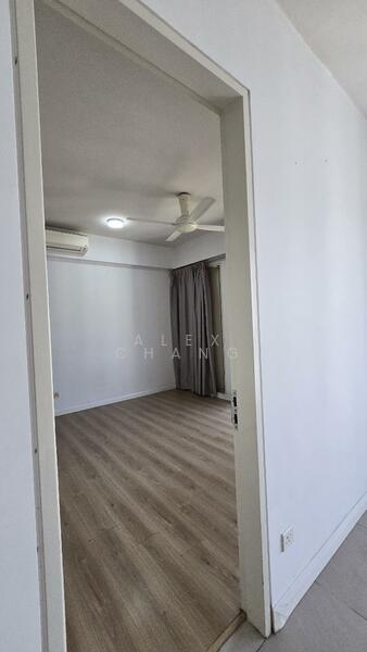 Service Residence for Sale at Nova Saujana - Alex Chang - Bedroom - PropertyGuru.com.my