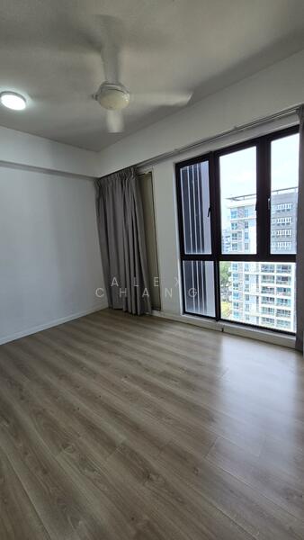 Service Residence for Sale at Nova Saujana - Alex Chang - Bedroom - PropertyGuru.com.my