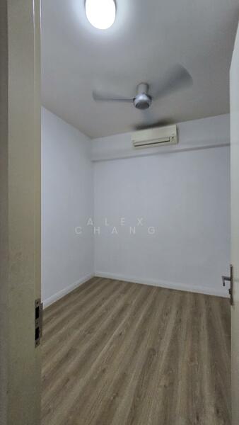 Service Residence for Sale at Nova Saujana - Alex Chang - Bedroom - PropertyGuru.com.my