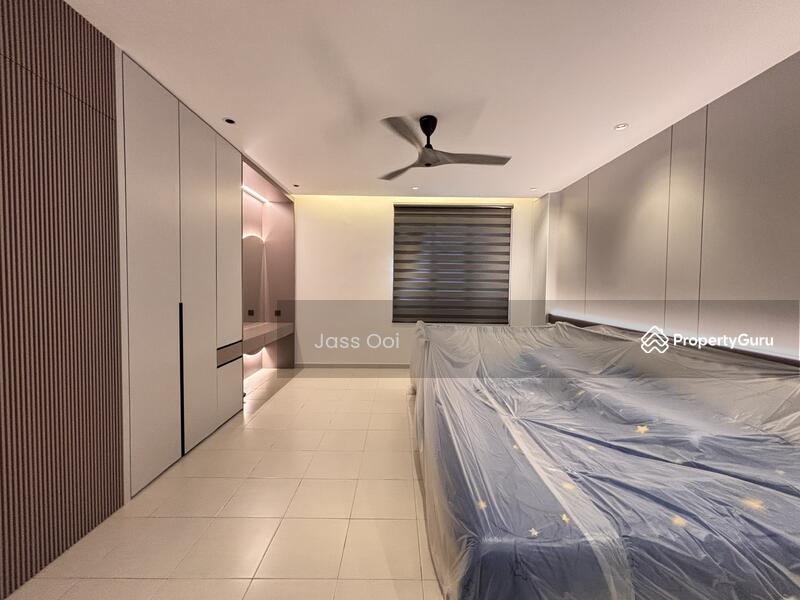 For Sale - Isle Of Palm @ Setia Pearl Island