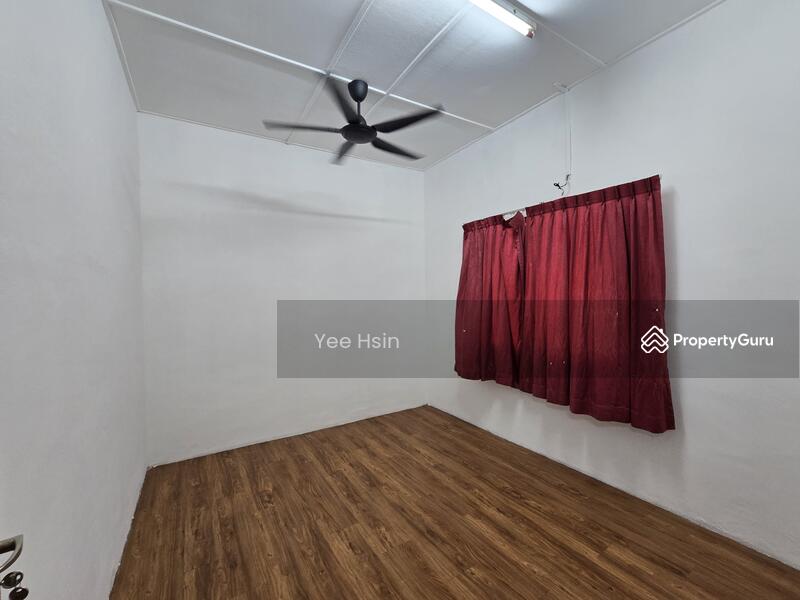 For Sale - Taman Century