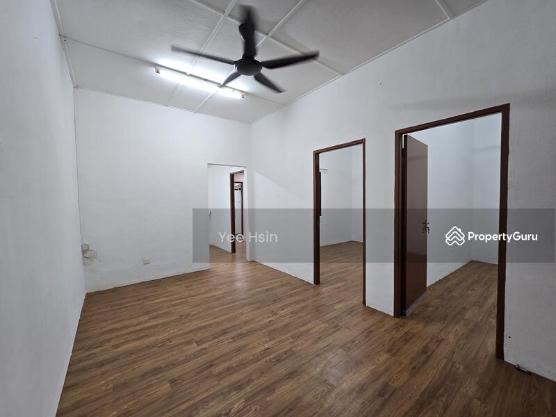 For Sale - Taman Century