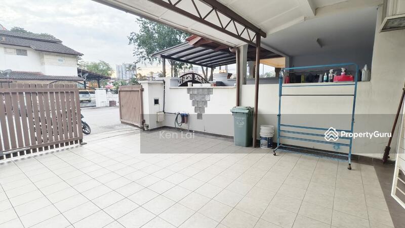 Car Park