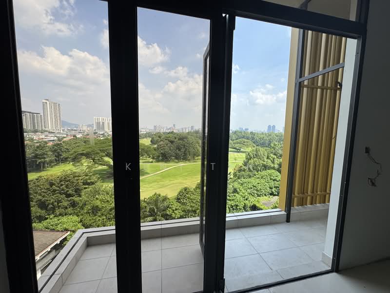 Condominium for Sale at Impression U-Thant - Kent Tan - PropertyGuru.com.my