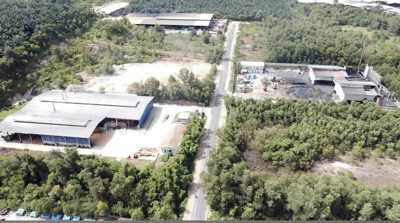 Tanah Perindustrian untuk Dijual di Sungai Petani (Kedah) - JeehJeeh Kaw - Others - PropertyGuru.com.my