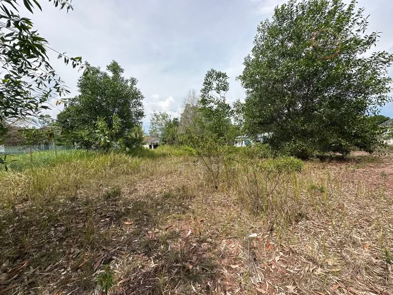 Residential Land for Sale in Mahkota Hills (Lenggeng) - Ethan Chua - Garden - PropertyGuru.com.my
