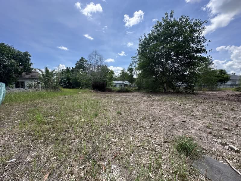 Residential Land for Sale in Mahkota Hills (Lenggeng) - Ethan Chua - Exterior - PropertyGuru.com.my