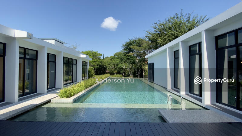 Bungalow for Sale in Leisure Farm (Gelang Patah) - Anderson Yu - PropertyGuru.com.my