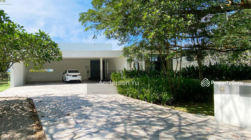 Bungalow for Sale in Leisure Farm (Gelang Patah) - Anderson Yu - Exterior - PropertyGuru.com.my